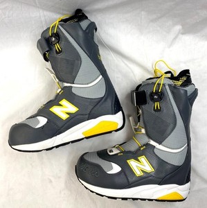 New Balance 686 | eBay