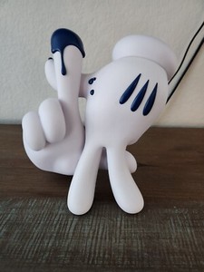 Og Slick La Hands | eBay