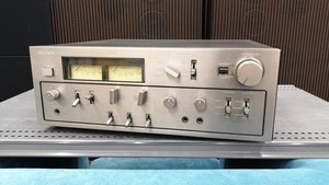 Sony Ta-F7 for sale | eBay