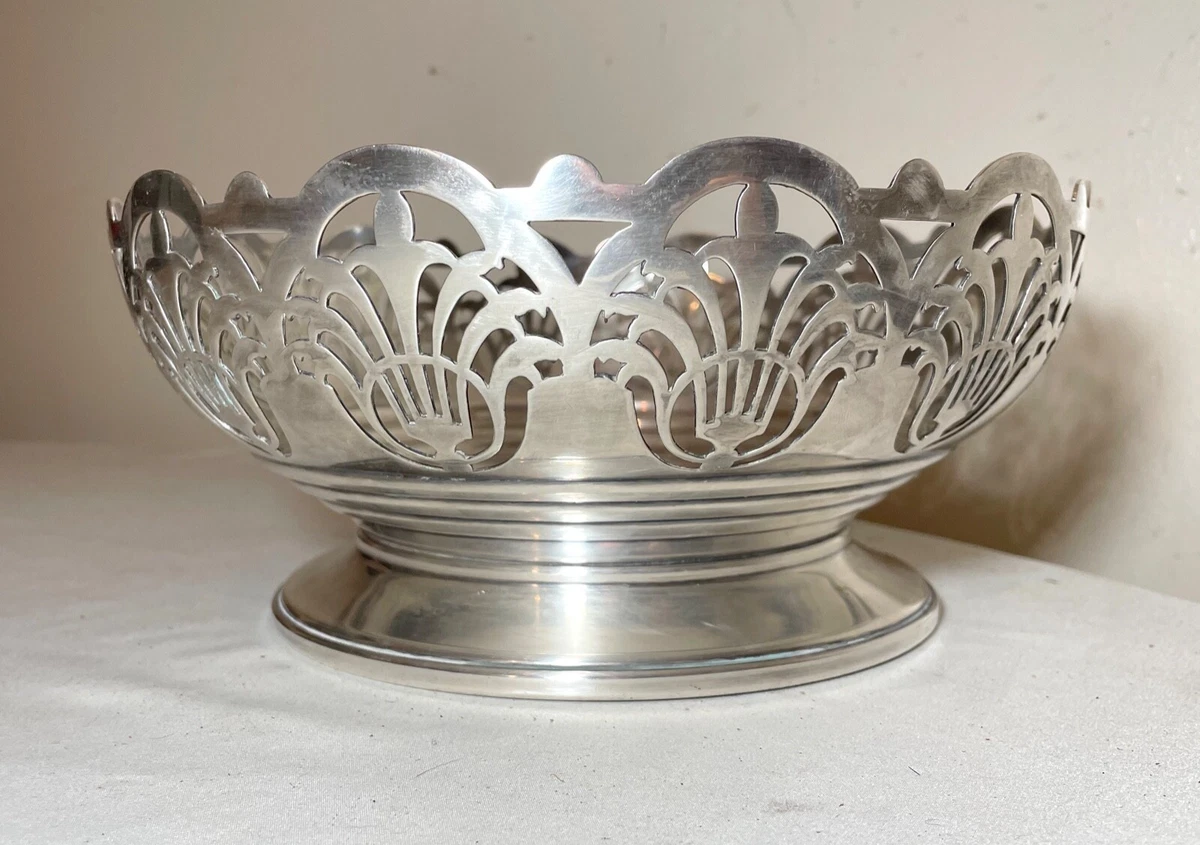 Mappin & Webb Victorian US Silver-Plated Antiques for sale | eBay
