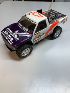 Tamiya S10 | eBay