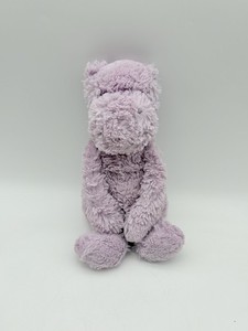 Jellycat Hippo | eBay