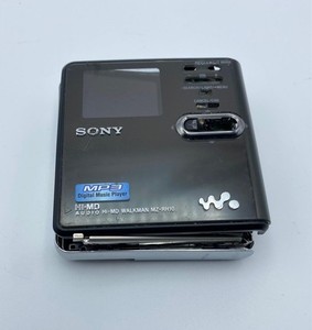 Sony Mz Rh10 | eBay