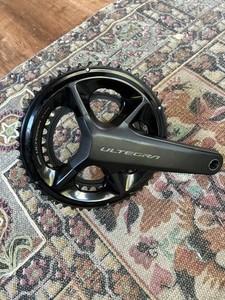 4iiii Power Meter Ultegra | eBay