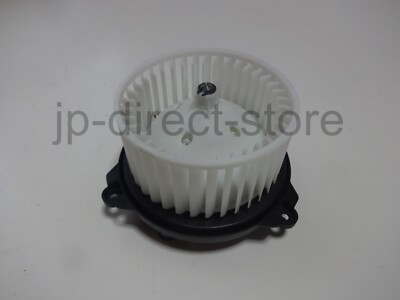 HONDA 1J816-RE0-003 FREED Fan Motor Assy Genuine Japan for sale