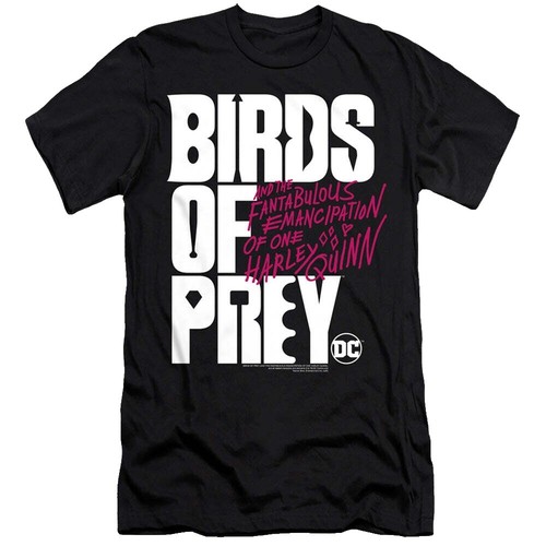 GANGSTERVILLE QUEEN OF THE NIGHT CLUBS - S SHIRTS GSV-20-SS-22