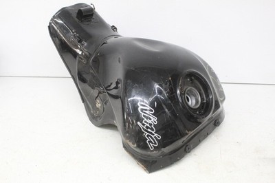 11-15 Kawasaki Ninja Zx10r Gas Tank Fuel Cell Petrol Reservoir