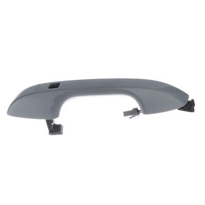 NEW OEM Kia 2020-2022 Telluride Left Exterior Door Handle Pull