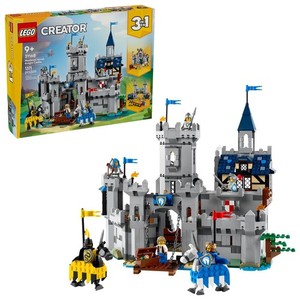 Lego 60380 | eBay