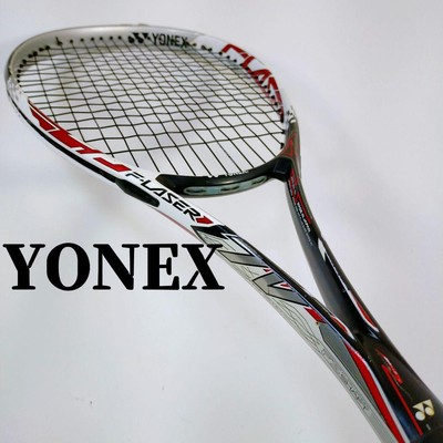 F-LASER 7V ⁄ エフレーザー 7V ⁄ UL1 ⁄ 限定カラー F-LASER 7V ⁄