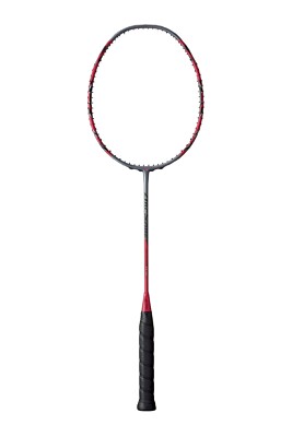 YONEX ArcSaber 11 Pro Badminton Racquet Arc11 Pro - 3UG5