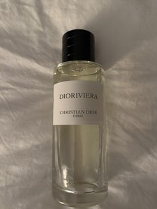 Dioriviera Perfume | eBay