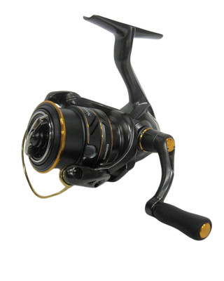SHIMANO 21 Soare XR C2000SSHG Spinning Reel Light Salt Game New | eBay