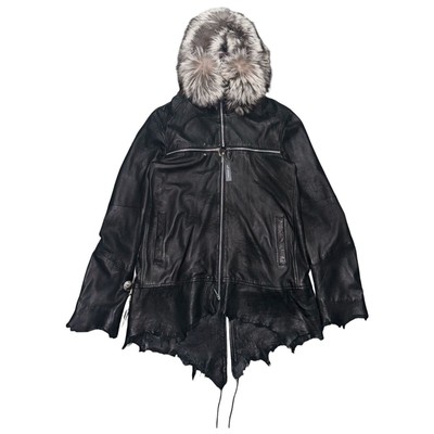 14th Addiction | eBay