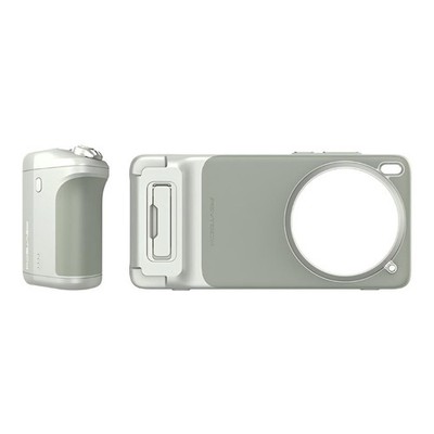 VIVO X200 Ultra Professional Photography Kit Wireless Camera