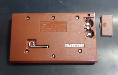 Nintendo Game & Watch Parachute Pr-21 for sale online | eBay