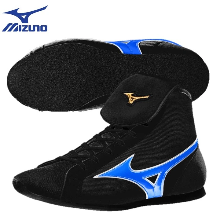 Mizuno Boxing & MMA Shoes & Footwear for sale | eBay