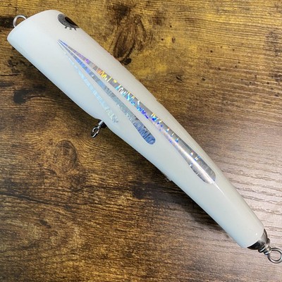 ネイティブワークス ファインティングロックス190 ネイティブワークス