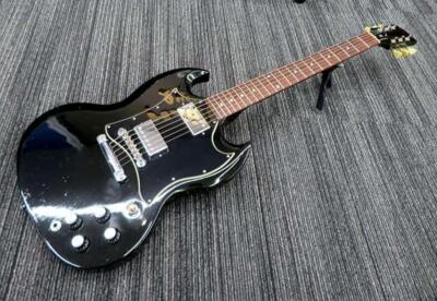 GIBSON SG SPECIAL 1997 Used Electric Gutiar | eBay