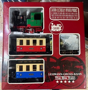 Lgb 20301 | eBay