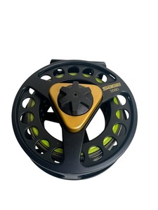 Sage 4250 Reel | eBay