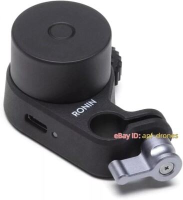Genuine DJI Ronin SC Focus Motor For RSC 2/RS 2/RS 3/RS 3 Pro | eBay