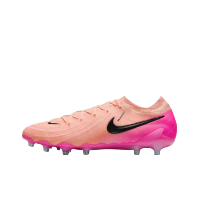 Size 9 - Nike Phantom GX 2 Elite AG Pro Prism Pack for sale online