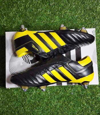 シューズ adipure TRX HG 28.0 シューズ adipure TRX HG 28.0 adidas