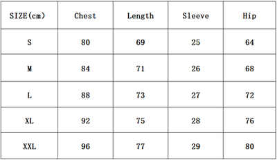 Breathedivinity Compression High-Elasticity Breathable Training T