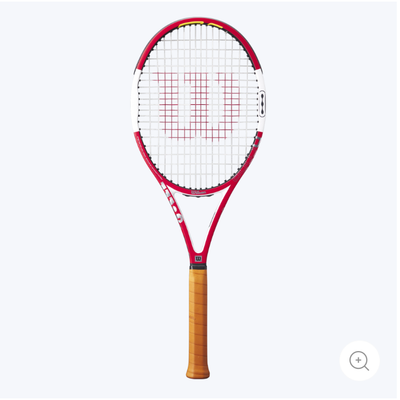 ウィルソン nCode Six one Tour 90 G3 美品 最安値 2025 Wilson Ncode