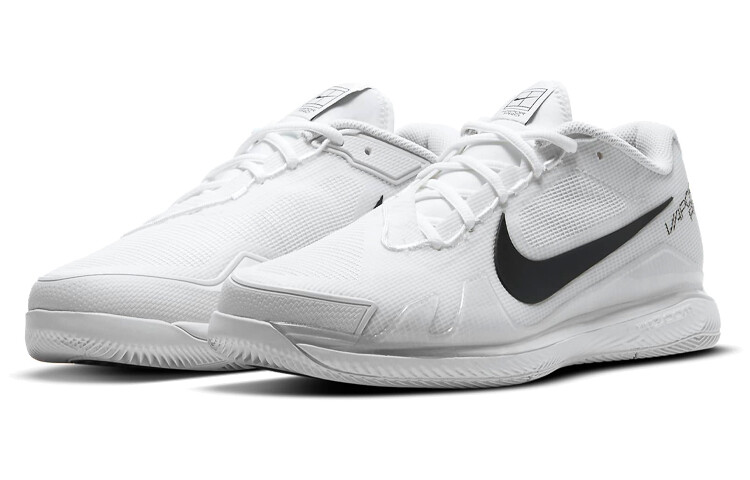 Nike Court Air Zoom Vapor Pro White CZ0220-124 Men's Sizes | eBay