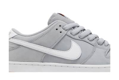 デンキネズミ】NIKE SB DUNK LOW PRO ISO デンキネズミ】NIKE SB DUNK