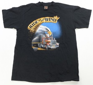 Truckers only | eBay