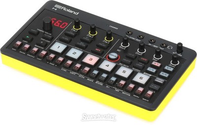 Roland P-6 Creative Sampler | eBay