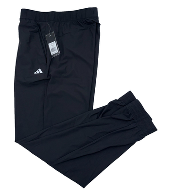 Columbia Mens 34 Omni Shade Convertible Nylon Hiking Pants for