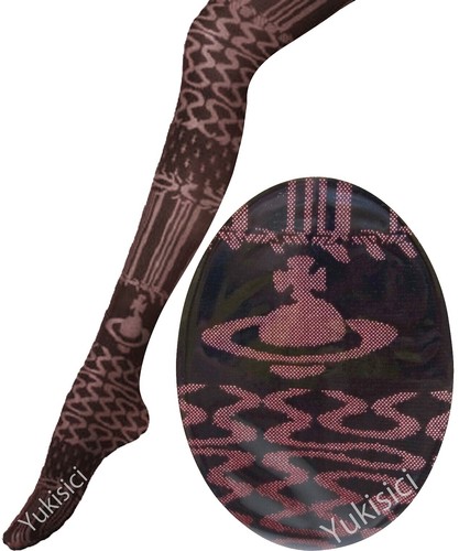 Vivienne Westwood Sarouel Pants Vw-W1-83568 Size M | eBay