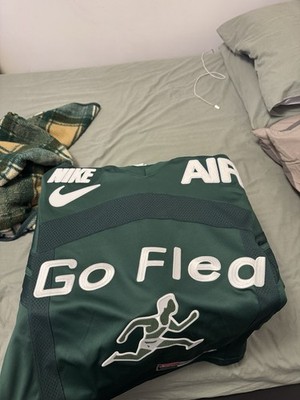 Nike x Cactus Plant Flea Market Jersey CPFM Go Flea Mens Small