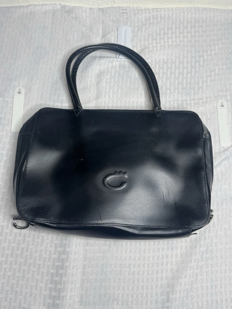 Comtesse Bags & Handbags for Women for sale | eBay