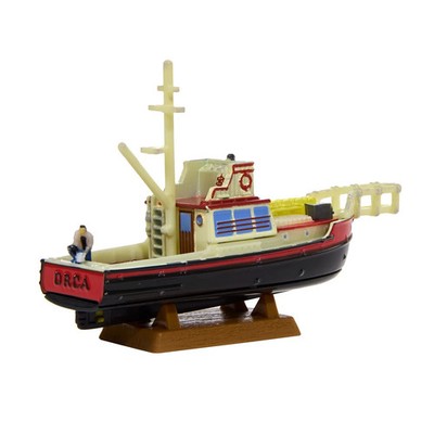 Hot Wheels 50th Anniversary Jaws Set SDCC 2025 | eBay