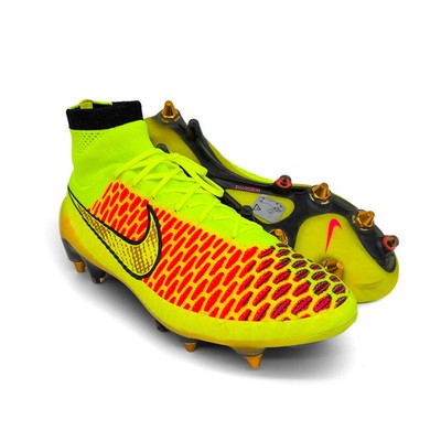 Nike Magista Obra 1 SG-Pro US 8 - UK 7 | eBay