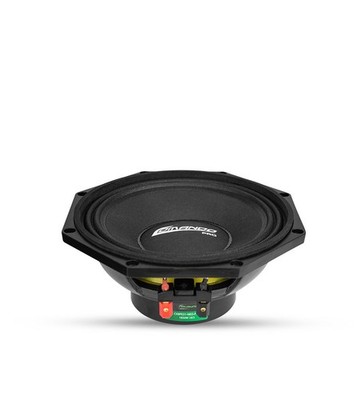 COMANDO CX8PE31-NEO-PRO | 8'' HIGH-POWER NEODYMIUM MIDRANGE