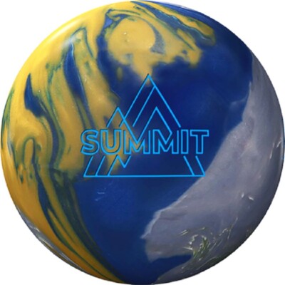 中古】SUMMIT ASCENT 15ポンド【STORM】 中古】SUMMIT ASCENT 15ポンド