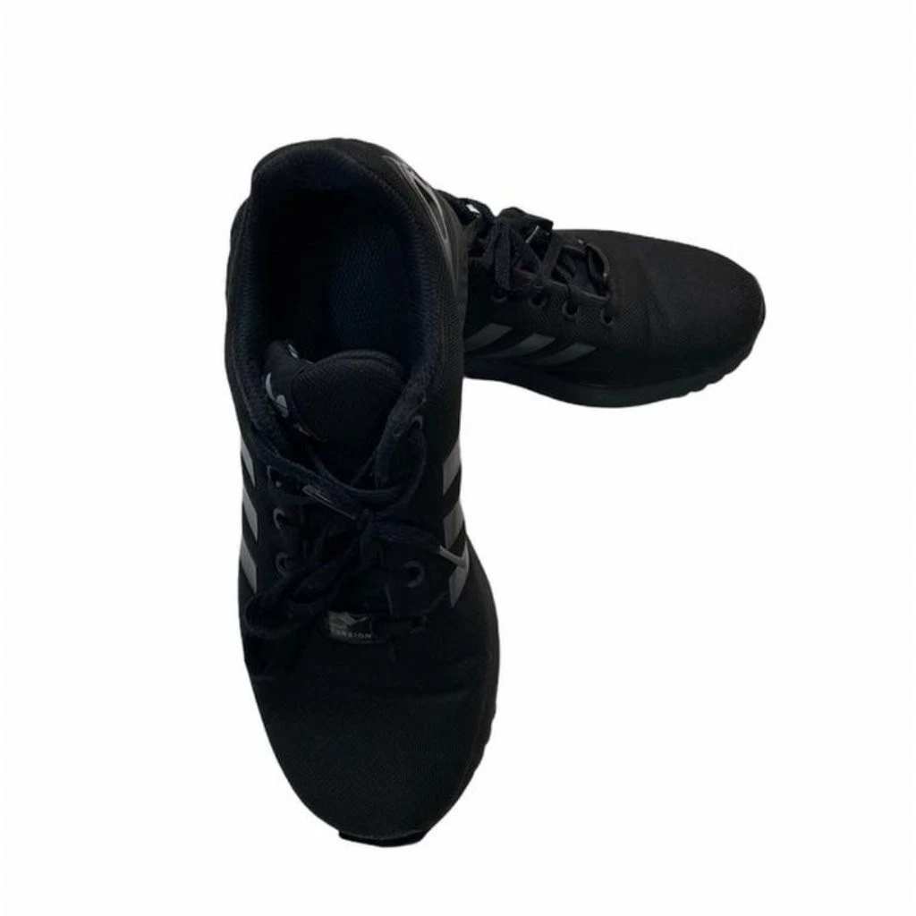 adidas ZX Flux Men's Sneakers for Sale | Authenticity Guaranteed