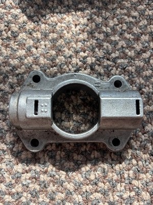 1990-1996 Nissan 300ZX Z32 Front Upper Control Arm Hardware Bolt