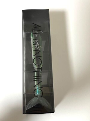 DRT DRT TiNYKLASH Low #FL CLEAR タイニークラッシュ ショップ