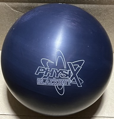 アストロフィジックス2 15P新品 【公式通販】