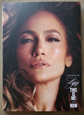 お値段交渉可】Jennifer Lopez 直筆サイン入りフォト お値段交渉可