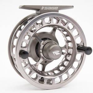 Sage 4250 Reel | eBay