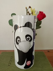 mzm_23 | eBay Stores