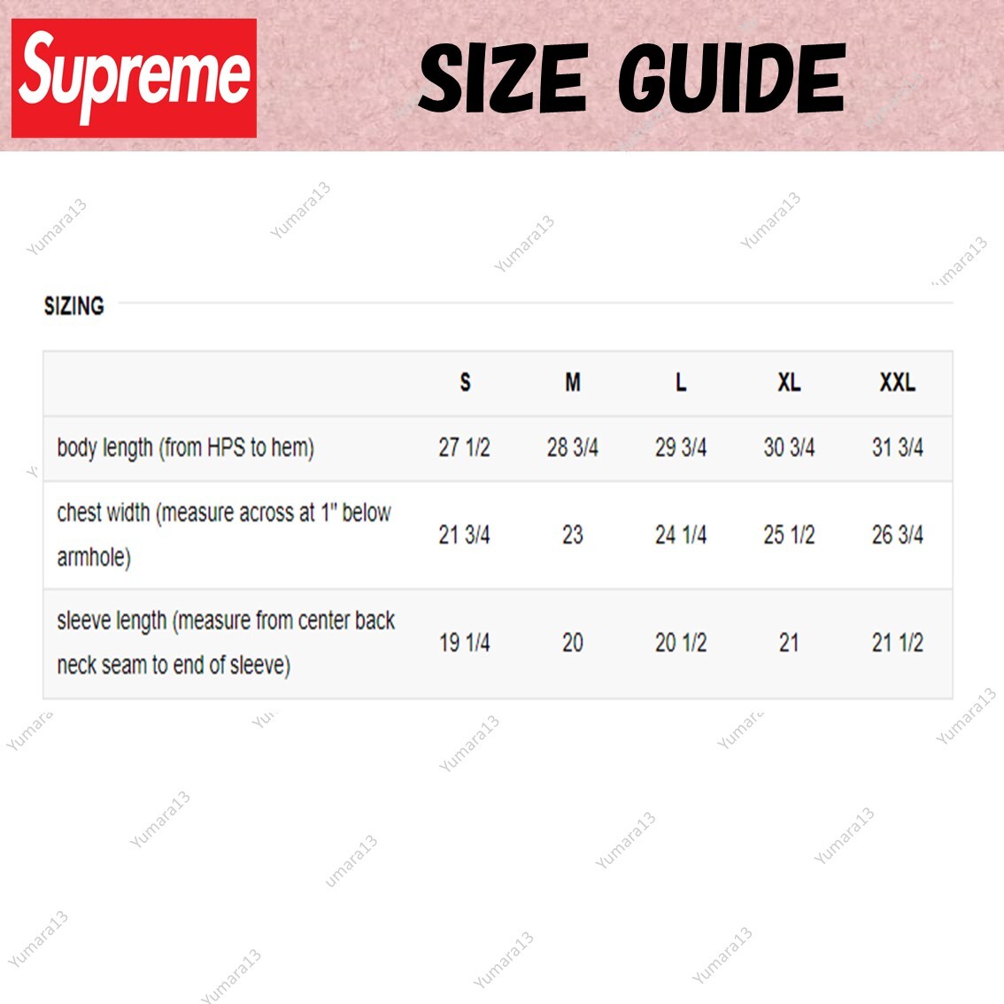 Supreme Glazed Athletic S/S Top FW 23 Tee 3colors Size S-XXL Brand